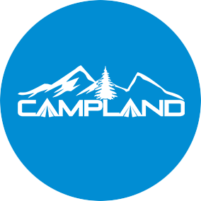 /campland