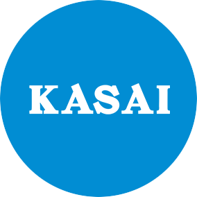 Kasai