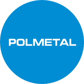 Polmetal