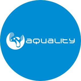 Aquality